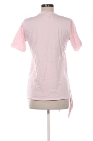 Damen Shirt Russell Athletic, Größe S, Farbe Rosa, Preis € 9,78