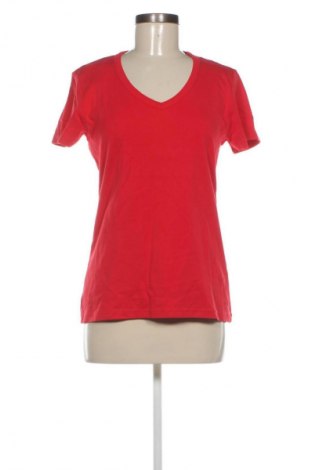 Női blúz S.Oliver, Méret XL, Szín Piros, Ár 6 989 Ft