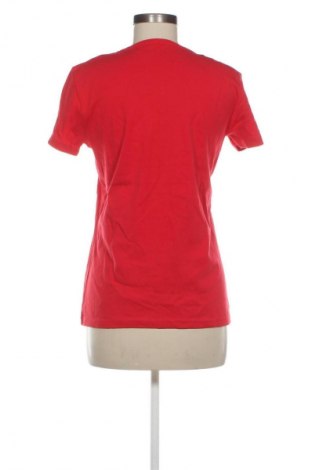 Női blúz S.Oliver, Méret XL, Szín Piros, Ár 6 989 Ft