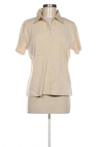 Női blúz S.Oliver, Méret L, Szín Bézs, Ár 6 989 Ft