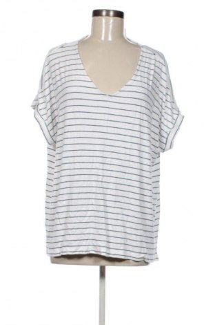 Damen Shirt S.Oliver, Größe XL, Farbe Mehrfarbig, Preis 17,99 €