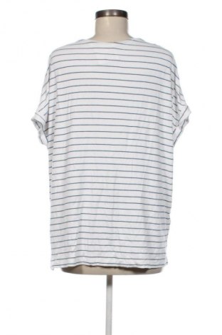 Damen Shirt S.Oliver, Größe XL, Farbe Mehrfarbig, Preis 17,99 €