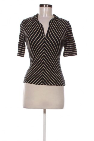 Дамска блуза S.Oliver, Размер S, Цвят Многоцветен, Цена 13,29 €