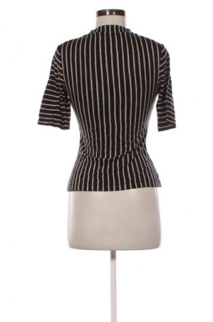 Дамска блуза S.Oliver, Размер S, Цвят Многоцветен, Цена 13,29 €