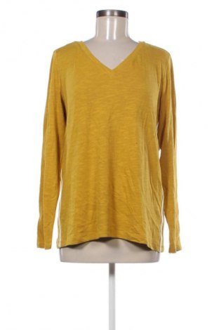 Női blúz S.Oliver, Méret M, Szín Narancssárga
, Ár 7 183 Ft