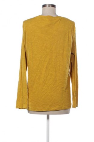 Női blúz S.Oliver, Méret M, Szín Narancssárga
, Ár 7 183 Ft