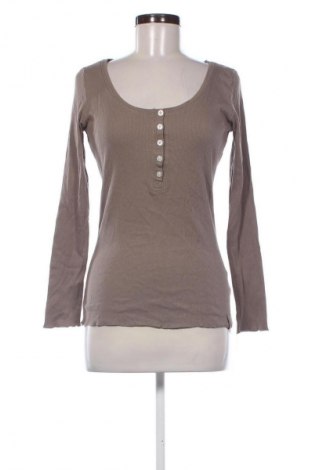 Dámska blúza S.Oliver, Veľkosť L, Farba Viacfarebná, Cena  11,95 €