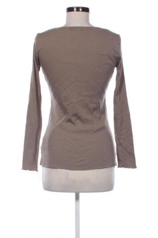 Dámska blúza S.Oliver, Veľkosť L, Farba Viacfarebná, Cena  11,95 €