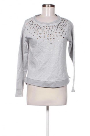 Női blúz S.Oliver, Méret XS, Szín Szürke, Ár 6 139 Ft