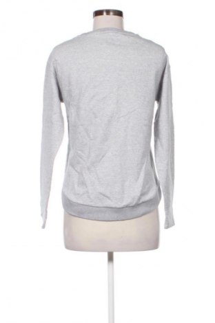 Női blúz S.Oliver, Méret XS, Szín Szürke, Ár 6 139 Ft