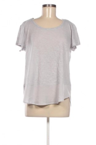 Dámska blúza S.Oliver, Veľkosť L, Farba Sivá, Cena  12,95 €