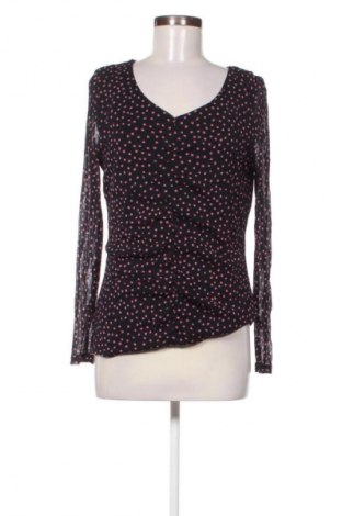 Női blúz S.Oliver, Méret XL, Szín Sokszínű, Ár 7 025 Ft