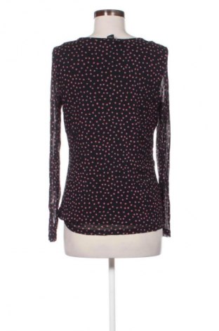 Női blúz S.Oliver, Méret XL, Szín Sokszínű, Ár 7 025 Ft