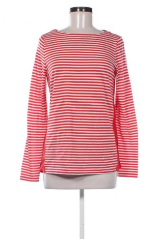 Γυναικεία μπλούζα S.Oliver, Μέγεθος S, Χρώμα Πολύχρωμο, Τιμή 24,22 €