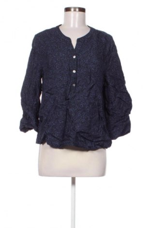 Дамска блуза S.Oliver, Размер M, Цвят Многоцветен, Цена 17,38 €