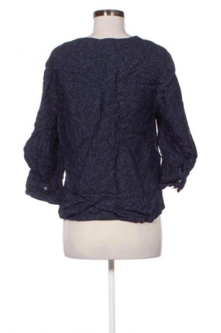 Дамска блуза S.Oliver, Размер M, Цвят Многоцветен, Цена 17,38 €