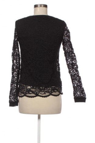 Damen Shirt S.Oliver, Größe XS, Farbe Schwarz, Preis € 17,36