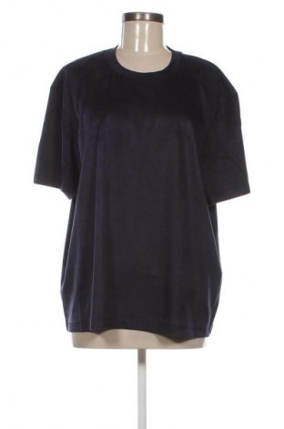 Damen Shirt S.Oliver, Größe XL, Farbe Blau, Preis € 31,65