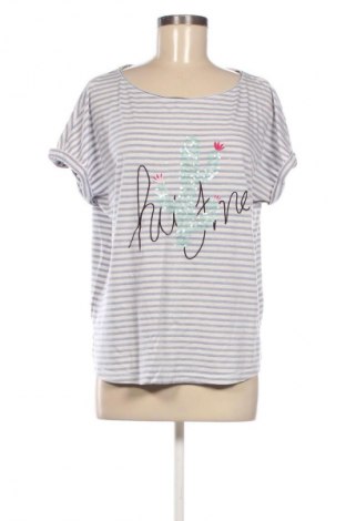 Damen Shirt S.Oliver, Größe L, Farbe Mehrfarbig, Preis 14,00 €