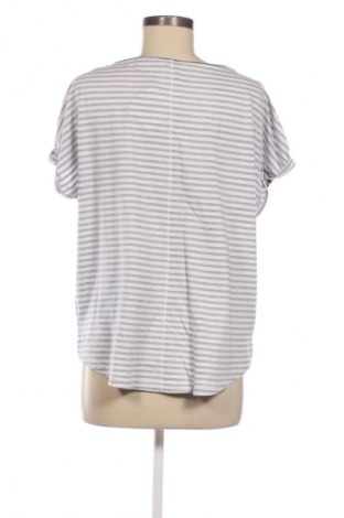 Damen Shirt S.Oliver, Größe L, Farbe Mehrfarbig, Preis 14,00 €