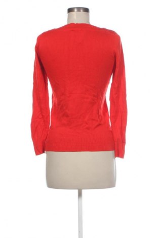 Női blúz S.Oliver, Méret S, Szín Piros, Ár 3 029 Ft