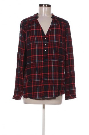 Női blúz S.Oliver, Méret XL, Szín Sokszínű, Ár 7 025 Ft