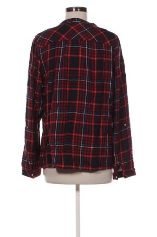 Női blúz S.Oliver, Méret XL, Szín Sokszínű, Ár 7 025 Ft