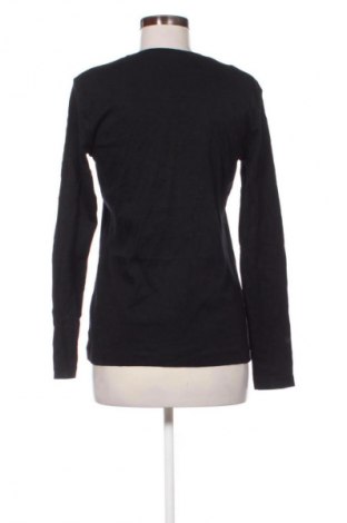 Női blúz S.Oliver, Méret L, Szín Kék, Ár 4 519 Ft