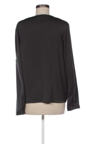 Damen Shirt S.Oliver, Größe M, Farbe Grau, Preis € 17,00