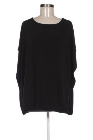 Női blúz S.Oliver, Méret XL, Szín Fekete, Ár 5 785 Ft