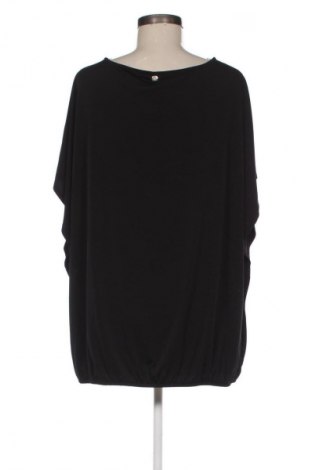 Női blúz S.Oliver, Méret XL, Szín Fekete, Ár 5 785 Ft