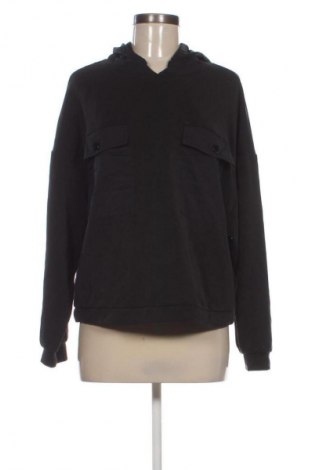 Damen Shirt S.Oliver, Größe M, Farbe Schwarz, Preis € 6,99