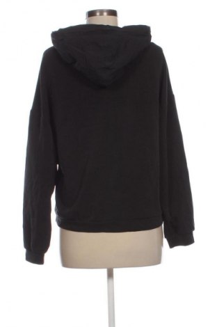 Damen Shirt S.Oliver, Größe M, Farbe Schwarz, Preis € 6,99