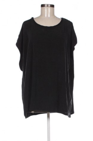 Női blúz S.Oliver, Méret XL, Szín Fekete, Ár 5 785 Ft