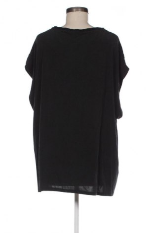 Női blúz S.Oliver, Méret XL, Szín Fekete, Ár 5 785 Ft