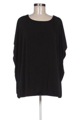 Női blúz S.Oliver, Méret XL, Szín Fekete, Ár 5 785 Ft