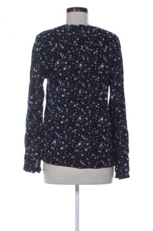 Dámská halenka S.Oliver, Velikost M, Barva Vícebarevné, Cena  482,00 Kč