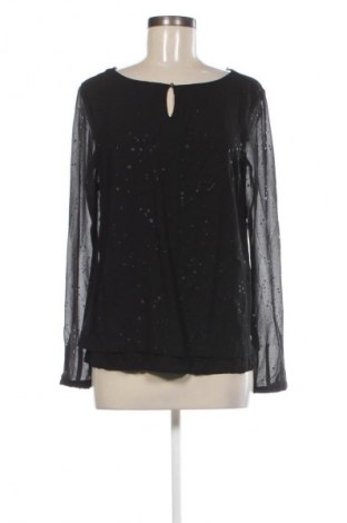 Női blúz S.Oliver, Méret S, Szín Sokszínű, Ár 2 659 Ft