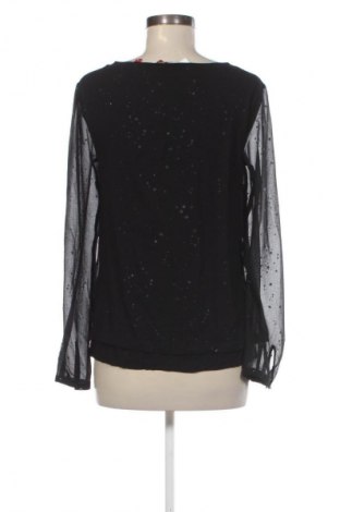 Női blúz S.Oliver, Méret S, Szín Sokszínű, Ár 2 659 Ft