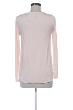 Damen Shirt S.Oliver, Größe XS, Farbe Rosa, Preis 17,00 €