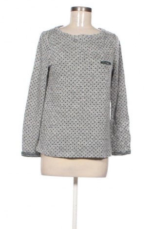 Damen Shirt S.Oliver, Größe M, Farbe Mehrfarbig, Preis € 7,99