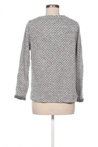 Damen Shirt S.Oliver, Größe M, Farbe Mehrfarbig, Preis € 7,99