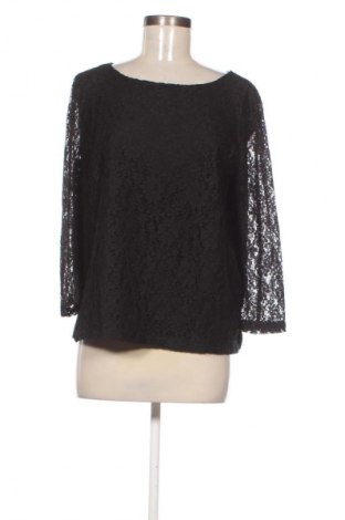 Női blúz S.Oliver, Méret L, Szín Sokszínű, Ár 3 409 Ft