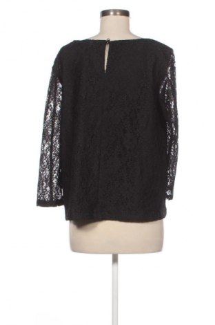 Női blúz S.Oliver, Méret L, Szín Sokszínű, Ár 3 409 Ft