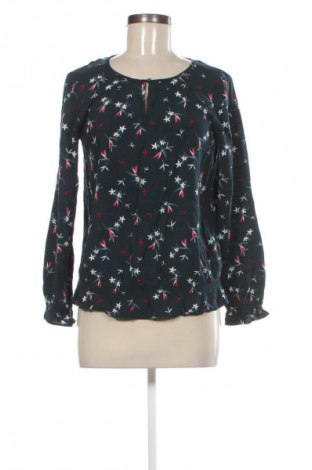 Damen Shirt S.Oliver, Größe S, Farbe Mehrfarbig, Preis € 17,46
