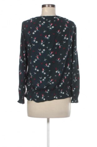 Damen Shirt S.Oliver, Größe S, Farbe Mehrfarbig, Preis € 17,46