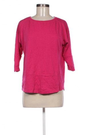 Damen Shirt S.Oliver, Größe S, Farbe Rot, Preis € 17,00