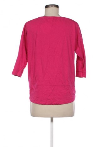 Damen Shirt S.Oliver, Größe S, Farbe Rot, Preis € 17,00