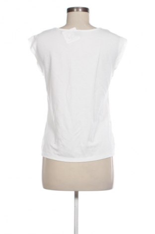 Дамска блуза S.Oliver, Размер XS, Цвят Бял, Цена 14,00 €