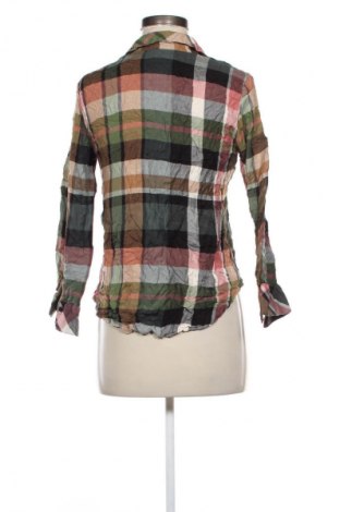 Damen Shirt S.Oliver, Größe M, Farbe Mehrfarbig, Preis 11,99 €